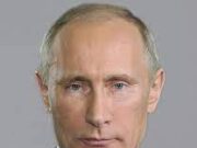 Putin prohíbe a residentes comprar participaciones en compañías extranjeras