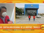Investigan irregular ampliación de presupuestos en UNT