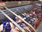Indecopi sanciona con más de s/. 17 millones a empresas que concertaron el precio del pavo durante navidad