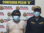 Poder Judicial ordena nueve meses de prisión preventiva contra tío y madre por caso de asesinato de bebé