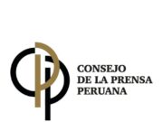 Consejo de la Prensa Peruana condena violencia sufrida por periodistas que cubren protestas contra Pedro Castillo