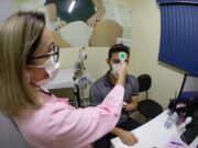 Influenza A(H3N2): MINSA emite alerta por nuevos brotes a nivel nacional