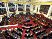 Congreso aprobó norma que obliga a ministros y viceministros nombrados presentar declaración jurada