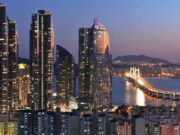 Atención peruanos: A partir de mayo. ya no será necesario tener visa para viajar a corea del sur