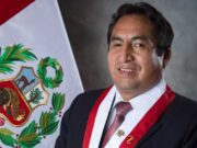 Congresista de Perú libre presentó proyecto de ley para extender a 5 años el mandato de gobernante y alcaldes