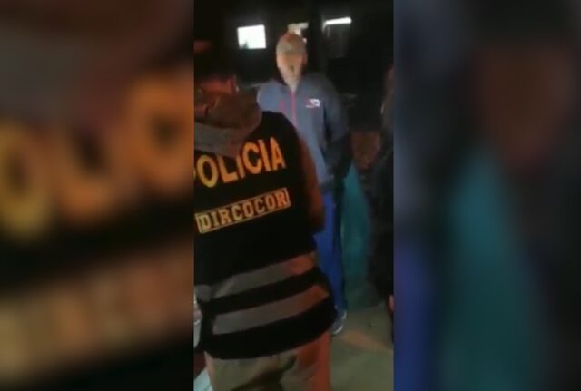 Captura de pantalla 2022-04-16 181207