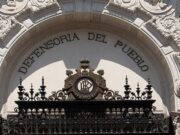 Defensoría del Pueblo: Es inconstitucional la inmovilización social obligatoria de un momento para otro