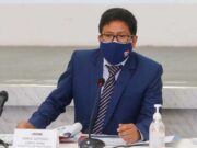 PCM anuncia eliminación de obligatoriedad de mascarilla en lugares abiertos en regiones con 80% de vacunados con tres dosis