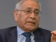 Decano del Colegio Médico sobre castración química: «Es populismo inaceptable que hace el gobierno»