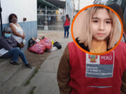 Trujillo: menor de 15 años reportada como desaparecida fue encontrada sin vida