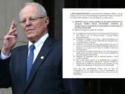 Caso Westfield: Pedro Pablo Kuczynski recuperará su libertad y afrontará proceso bajo comparecencia con restricciones