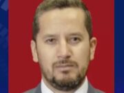 Palacio de gobierno: Renuncia jefe de gabinete técnico