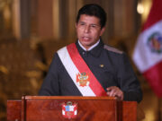 Comisión permanente aprueba investigar a Pedro Castillo por evaluar salida al mar para Bolivia