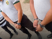 PNP informa la detención de dos sub oficiales presuntamente involucrados en coima