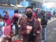 Trujillo: Desorganización en la atención en el Hospital Belén