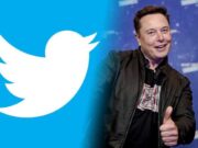 Elon Musk se convertirá en el nuevo dueño de Twitter