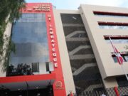 Lambayeque: Ratifican cadena perpetua a acusado de violar a niña de 11 años