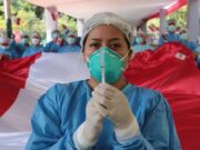 MEF dispone 460 millones de soles para la continuidad del personal COVID hasta junio