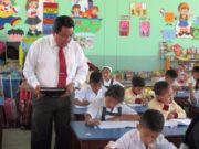 31 docentes de colegios en Otuzco dejarán de ser investigados por falta de secretaría técnica en la UGEL