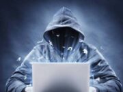 Se filtran datos personales a través de plataformas del estado