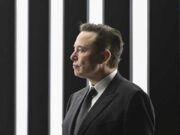 Elon Musk suspende la compra de Twitter temporalmente