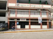 Sentencian a tres exfuncionarios de la municipalidad de Jaén en Cajamarca por corrupción
