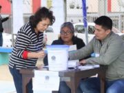 Se suspenden elecciones de juntas vecinales de la MPT