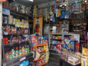 Incremento de precios sería el más alto en diez años con una inflación de 8.62%