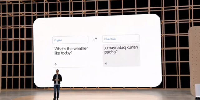 quechua-google-traductor