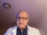 Daniel Mora: “Para frenar la reforma universitaria se juntaron perro, pericote y gato en el congreso”