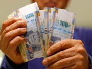 Nuevo plazo: Empresas deberán atender reclamos en 15 días hábiles