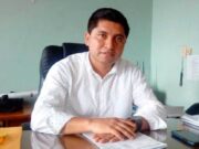 Declaran infundado pedido de nulidad parcial de elecciones internas