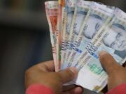 Congreso aprueba ley que permite el retiro del 100% de la CTS