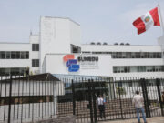 Autonomía universitaria: Jefe de la SUNEDU solicita que se evalúe nueva norma