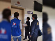 Defensoría del Pueblo advierte ausencia de médicos de emergencia en Hospital Regional de Trujillo