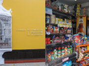 Cámara de Comercio de La Libertad exhorta al gobierno a tomar cartas en el asunto tras inflación