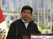 Ejecutivo observa ley que atenta contra la Sunedu