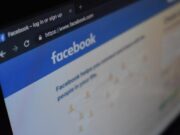 Sentencian a peruana por que se creó perfil falso en Facebook