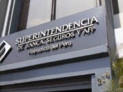 SBS aprobó procedimiento para retirar hasta s/ 18,400 de las AFP