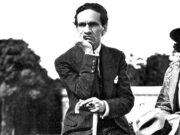 Familiares de César Vallejo demandan respeto al nombre del poeta