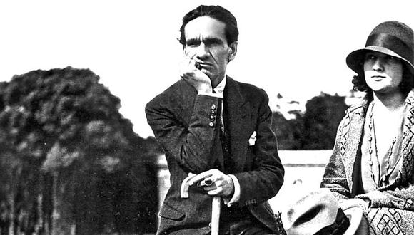 cesar-vallejo