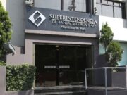 SBS disuelve seis cooperativas de ahorro y crédito
