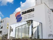 Congreso aprueba proyecto de ley que debilita la Sunedu y les devuelve la autonomía a las universidades