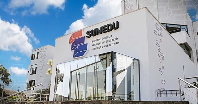 universidades-sunedu