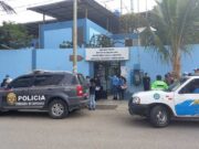 Chiclayo: Exreo mata a golpes a su pareja y luego se suicida