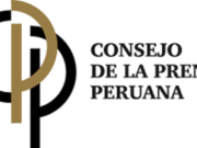 CPP lamenta reciente comunicado del presidente Castillo sobre el trabajo de la prensa