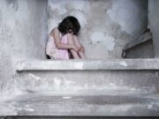Huánuco: Fiscalía abre investigación a dos adultos y cuatro adolescentes por la violación sexual a 11 escolares
