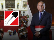 Fiscalía inicia investigación preliminar contra exministro Juan Silva y seis congresistas de Acción Popular