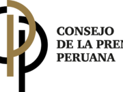 Perú: Consejo de Prensa Peruana exige acceso al Hemiciclo para poder dar cobertura nacional