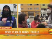 Trujillo: Se ofertarán 1 000 empleos en feria laboral